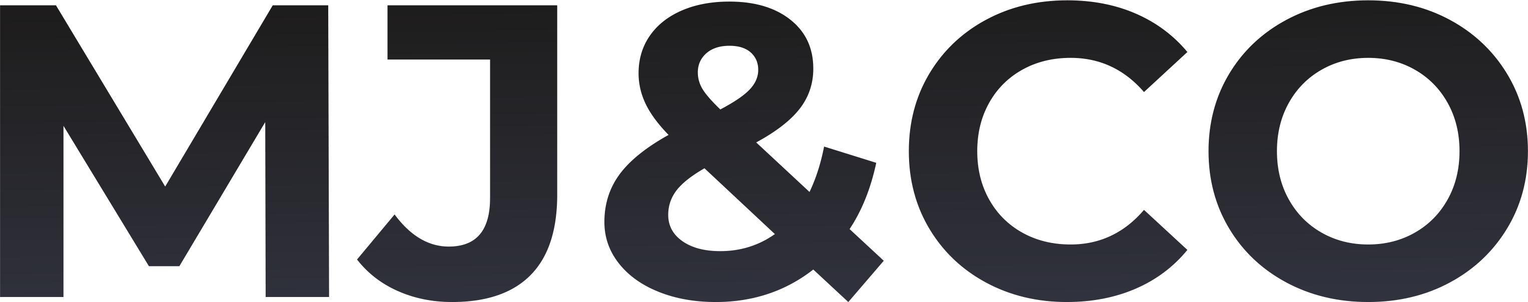Cannabis Business Consulting and Logistics Firm